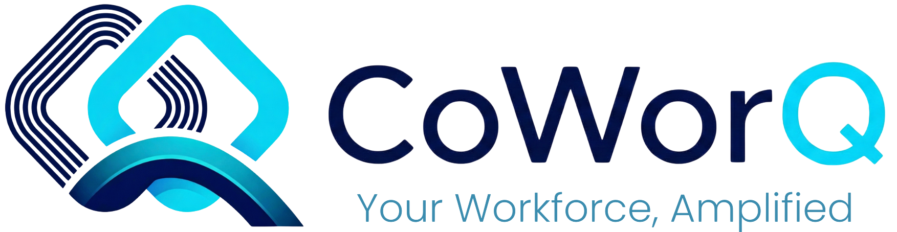 CoWorQ
